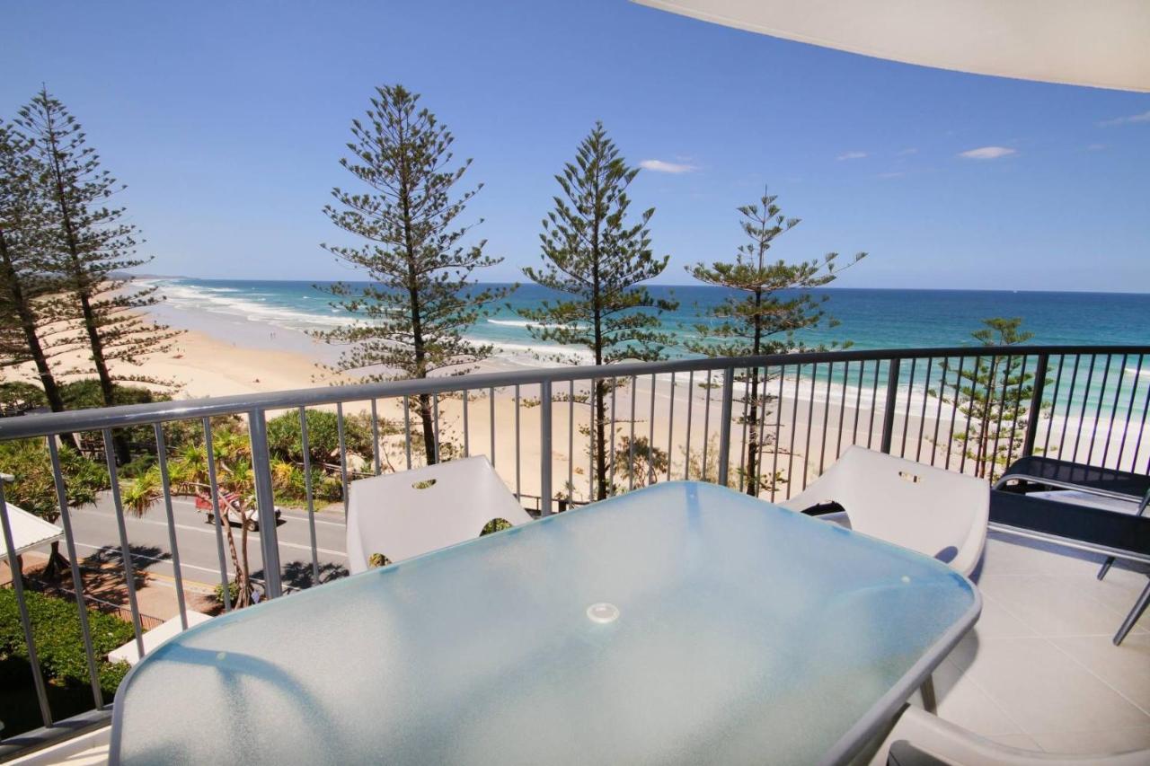 Apartment Unit 10 The Rocks *