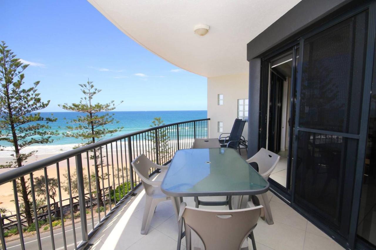 Apartment Unit 10 The Rocks *